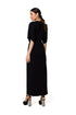 Robe de soirée model 178286 Makover